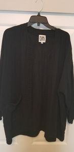 ❤❤❤Prairie Underground open front jacket kimono